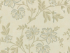 Little Greene Stich - Schnur