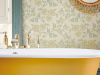 Little Greene Stich - Hochland