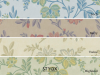 Little Greene Stich - Hochland