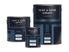 Paint & Paper Library Architects' Matt - 2,5 Liter