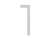 Orac Architrav DX119