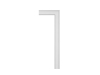 Orac Architrav DX121