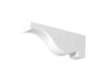 Orac Konsole TF01
