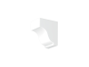 Orac Konsole TF02