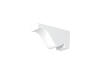 Orac Konsole TF03