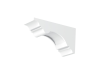 Orac Konsole TF05