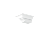 Orac Konsole TF06