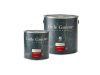 Little Greene Intelligent Gloss - 1 Liter