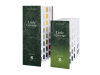 Little Greene Farbkartenset