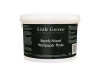 Little Greene Tapetenkleister 2,5 KG