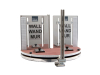 Orac professionelle Gehrungslade FB10