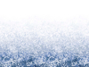 Paint & Paper Library Folia - Blaue Perle
