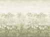 Paint & Paper Library Jangala - Willow