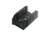 Orac Gehrungslade FB13