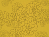 Paint & Paper Library Aeonium - Gamboge