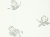 Paint & Paper Library Buds - Blauer Kaugummi