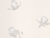 Paint & Paper Library Buds - Haifischhaut