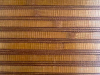 Catchii Bambus Tapete Cognac - B006
