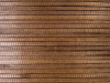Catchii Bambus Tapete Braunes Holz - B007