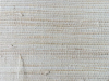 Catchii Jute Tapete Sutton Offwhite - J607