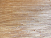 Catchii Jute Tapete Hell-Cappuccino - J613