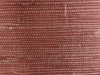 Catchii Jute Tapete Pino Boardeaux - J623