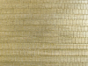 Catchii Raffia Tapete Olive - R006
