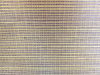 Catchii Sisal Tapete Lila Beige - S001