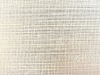 Catchii Sisal Tapete Ecru Silber metallic - S006