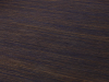 Catchii Sisal Tapete Nachtblau Camel Mix - S007