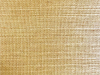 Catchii Sisal Tapete Goldgelb - S010