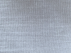 Catchii Sisal Tapete Eisblau - S016