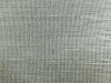 Catchii Sisal Tapete Eucalyptus - S022