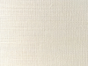 Catchii Sisal Tapete Vanille - S024