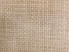 Catchii Webart Tapete Geflochtenes Rattan - W005