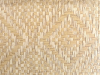 Catchii Webart Tapete Ikat - W007
