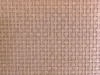 Catchii Webart Tapete Fellbraun - W010