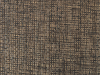 Catchii Webart Tapete Raffia Dunkelbraun - W017