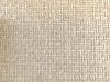 Catchii Webart Tapete Rattan - W020