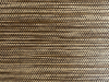 Catchii Webart Tapete Khaki - W022