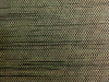 Catchii Webart Tapete Grün - W025