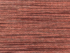 Catchii Webart Tapete Maroon Arte - W026