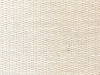 Catchii Webart Tapete Off-White - W712