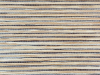 Catchii Webart Tapete Vinylgras - W720