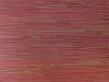 Catchii Seegras Tapete Fuchsia - Z003