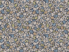 Paint & Paper Library Feder Flora - Soba