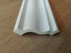Gaudi flexible Stuckleiste 1.50.103