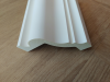 Gaudi flexible Stuckleiste 1.50.129