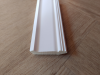Gaudi flexible Stuckleiste 1.50.159