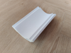 Gaudi flexible Stuckleiste 1.50.160